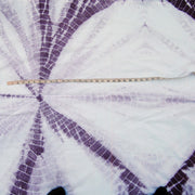 Handmade Tie Dye Indian Bandhani Print Shibori Cotton Fabric